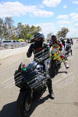 media/May-09-2022-Lets Ride (Mon) [[4de522fb14]]/Around the Pits/